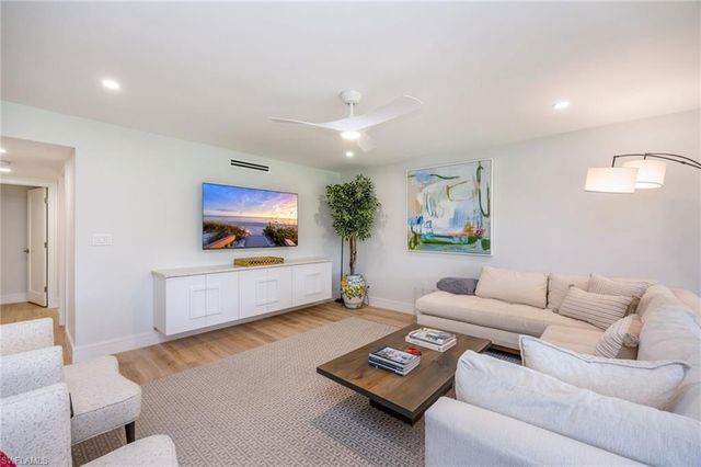 100 Wilderness WAY 348, Naples, FL 34105