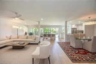 100 Wilderness WAY 348, Naples, FL 34105