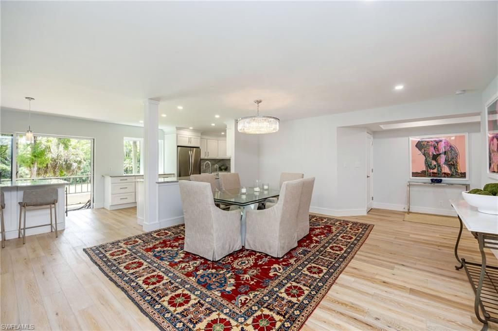 100 Wilderness WAY 348, NAPLES, FL 34105 — photo 5