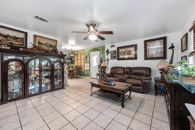 100 Magnolia Place, Coldspring, TX 77331