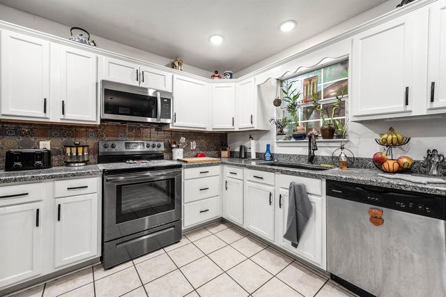 100 Magnolia Place, Coldspring, TX 77331