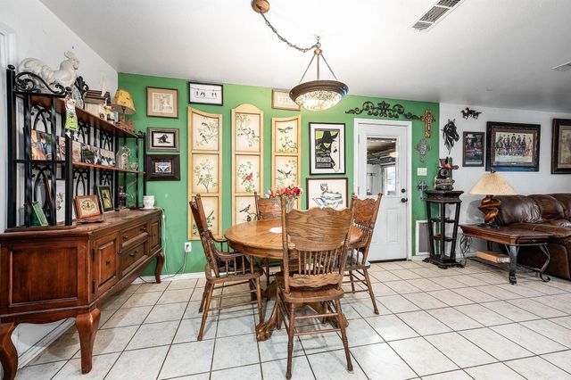 100 Magnolia Place, Coldspring, TX 77331