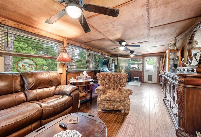 100 Magnolia Place, Coldspring, TX 77331