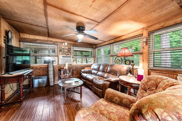 100 Magnolia Place, Coldspring, TX 77331