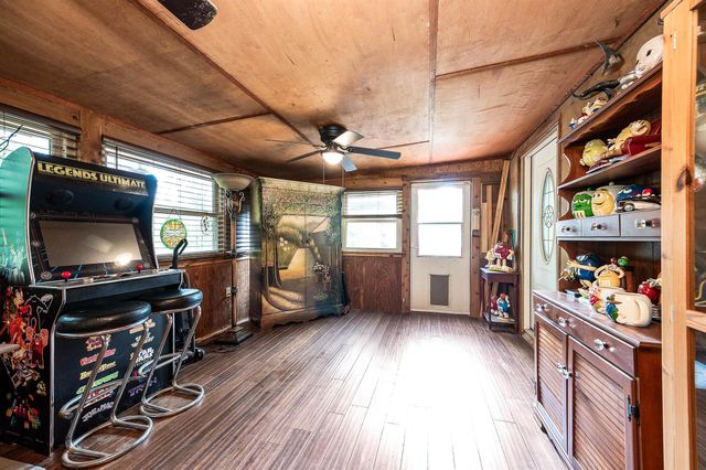 100 Magnolia Place, Coldspring, TX 77331