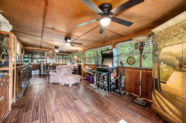 100 Magnolia Place, Coldspring, TX 77331