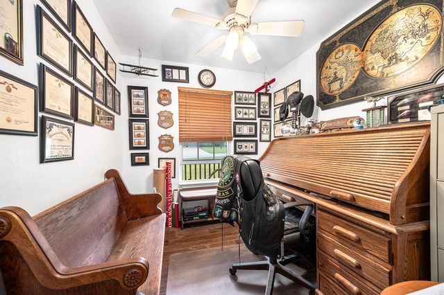100 Magnolia Place, Coldspring, TX 77331