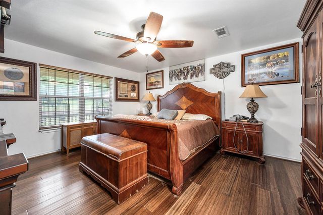 100 Magnolia Place, Coldspring, TX 77331