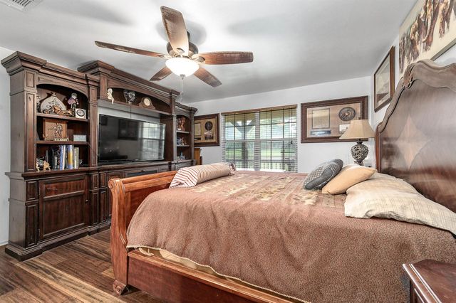 100 Magnolia Place, Coldspring, TX 77331