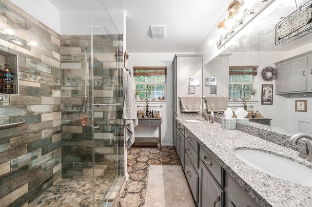 100 Magnolia Place, Coldspring, TX 77331