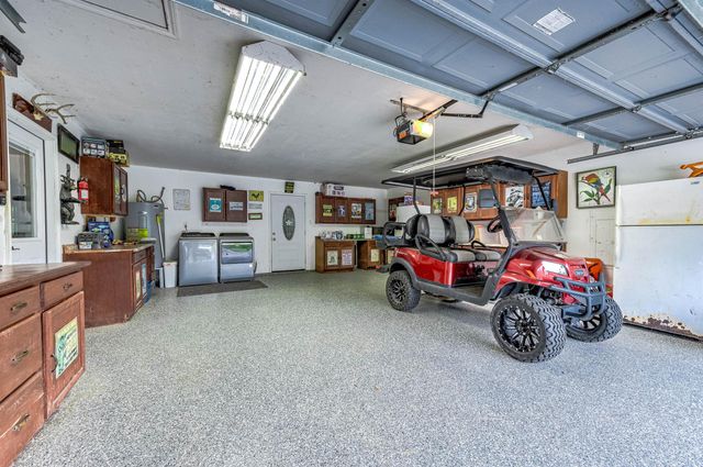 100 Magnolia Place, Coldspring, TX 77331