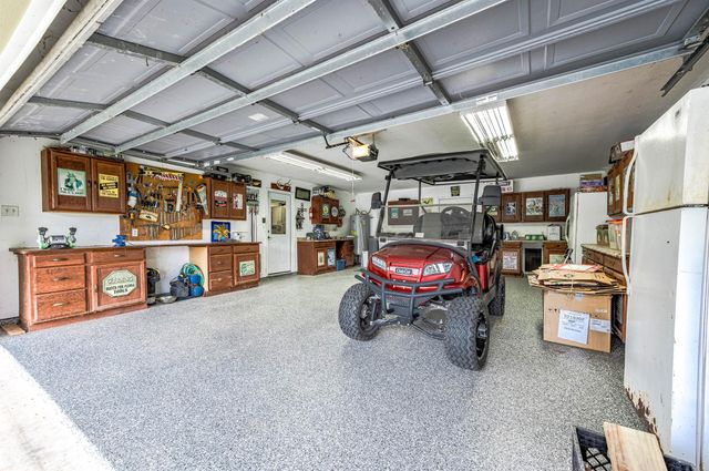 100 Magnolia Place, Coldspring, TX 77331