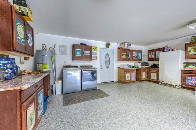 100 Magnolia Place, Coldspring, TX 77331