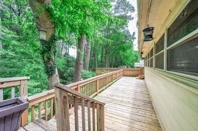 100 Magnolia Place, Coldspring, TX 77331
