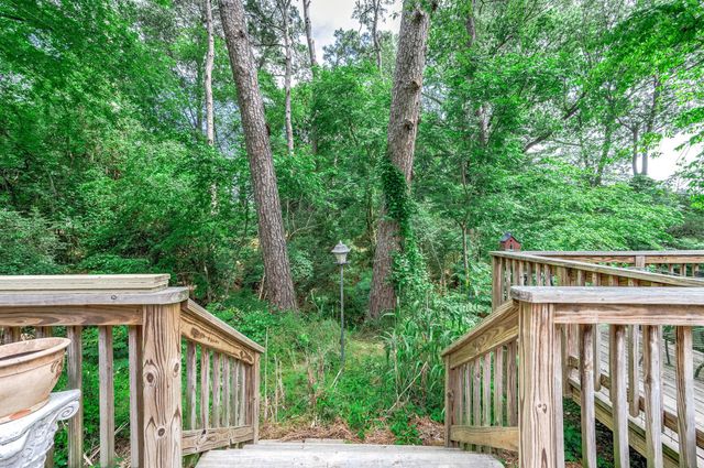 100 Magnolia Place, Coldspring, TX 77331