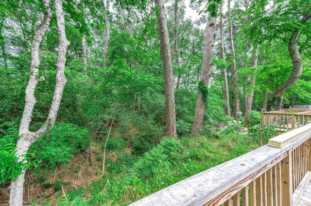 100 Magnolia Place, Coldspring, TX 77331