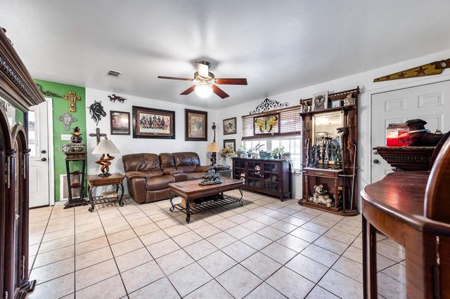 100 Magnolia Place, Coldspring, TX 77331