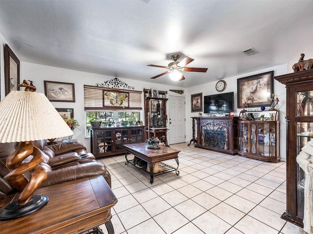 100 Magnolia Place, Coldspring, TX 77331