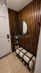1501 NE 191st St C116, Miami, FL 33179