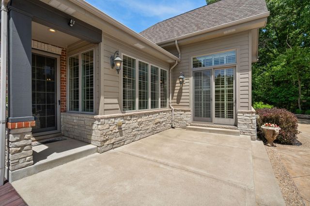 1840 Kleven Lane, Crown Point, IN 46307
