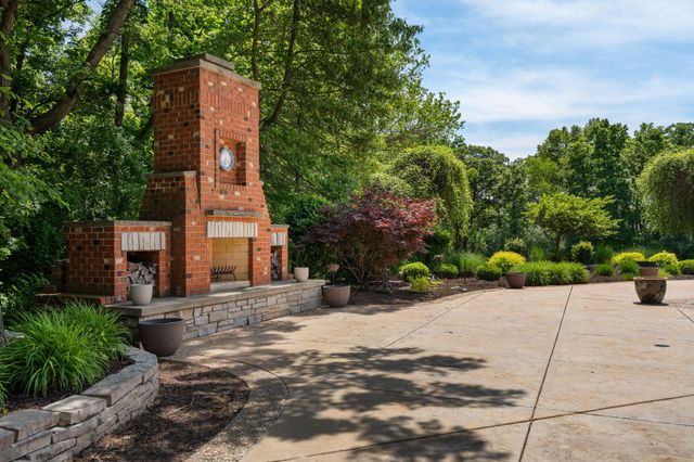 1840 Kleven Lane, Crown Point, IN 46307