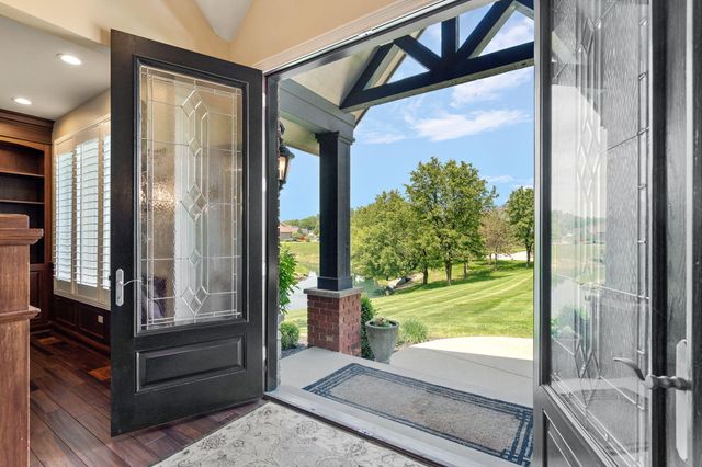 1840 Kleven Lane, Crown Point, IN 46307