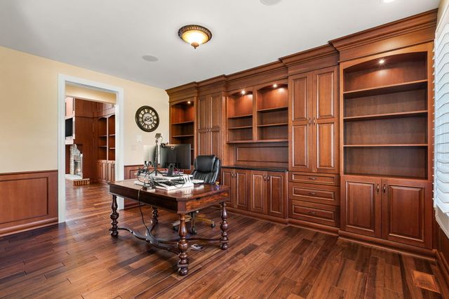 1840 Kleven Lane, Crown Point, IN 46307