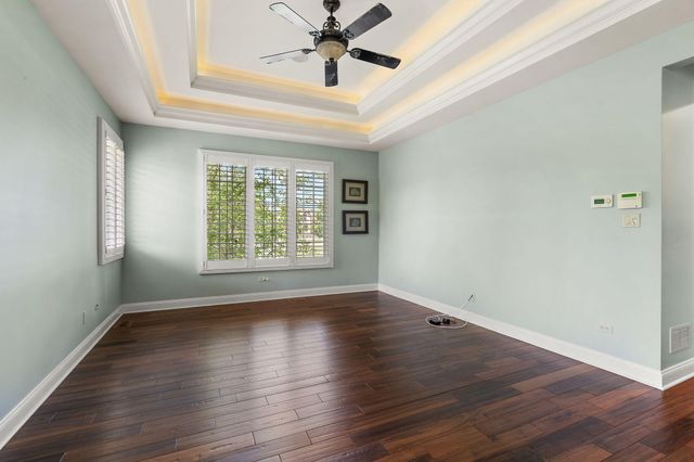 1840 Kleven Lane, Crown Point, IN 46307