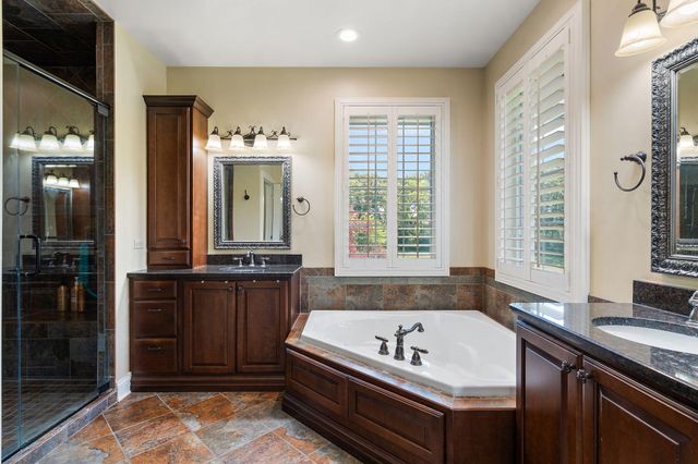 1840 Kleven Lane, Crown Point, IN 46307