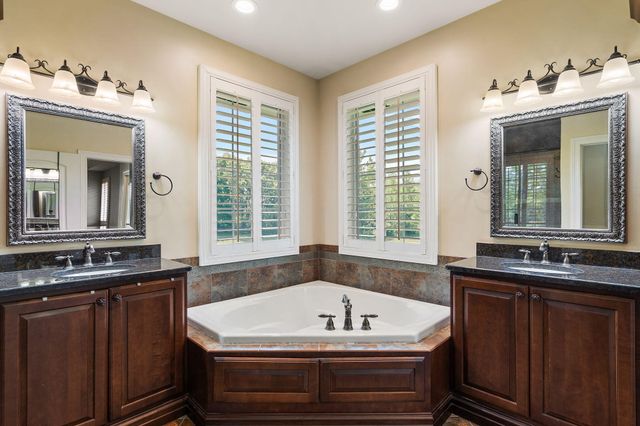 1840 Kleven Lane, Crown Point, IN 46307