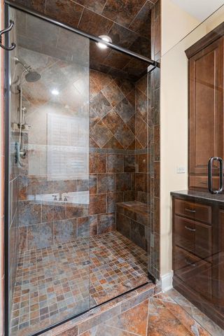 1840 Kleven Lane, Crown Point, IN 46307