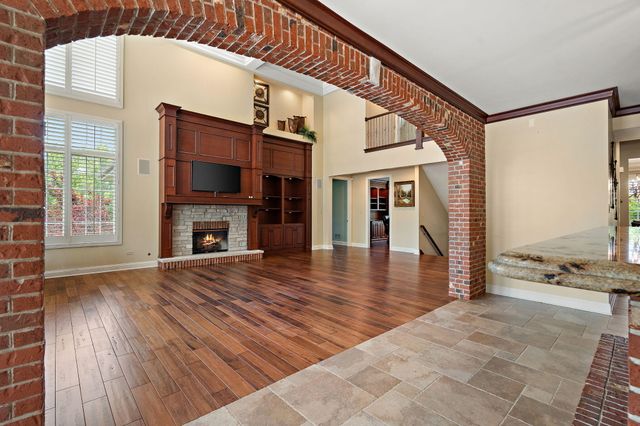 1840 Kleven Lane, Crown Point, IN 46307