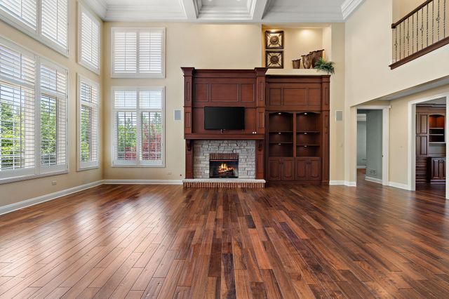1840 Kleven Lane, Crown Point, IN 46307