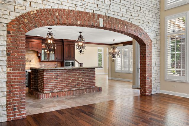 1840 Kleven Lane, Crown Point, IN 46307