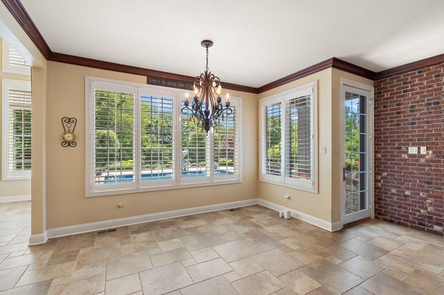 1840 Kleven Lane, Crown Point, IN 46307