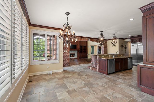1840 Kleven Lane, Crown Point, IN 46307