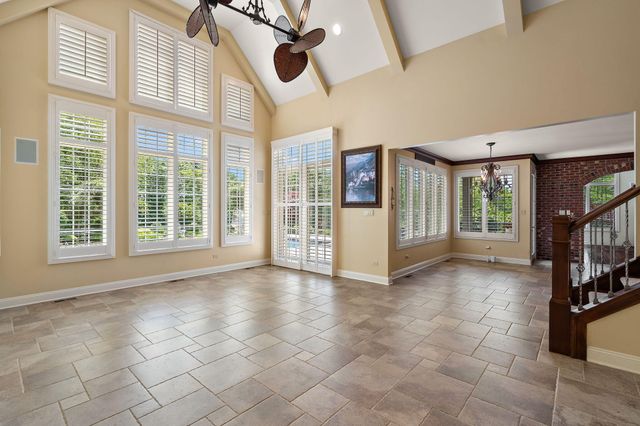 1840 Kleven Lane, Crown Point, IN 46307