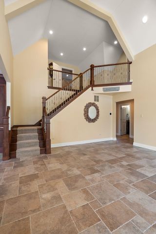 1840 Kleven Lane, Crown Point, IN 46307