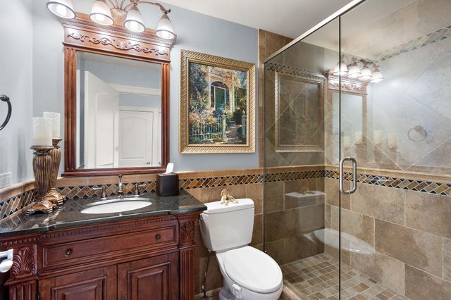 1840 Kleven Lane, Crown Point, IN 46307