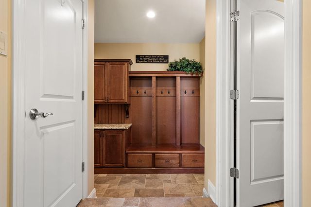1840 Kleven Lane, Crown Point, IN 46307