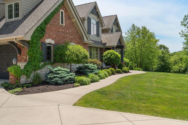 1840 Kleven Lane, Crown Point, IN 46307