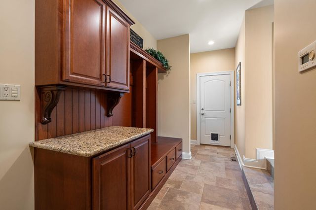 1840 Kleven Lane, Crown Point, IN 46307