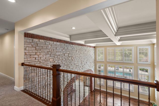 1840 Kleven Lane, Crown Point, IN 46307