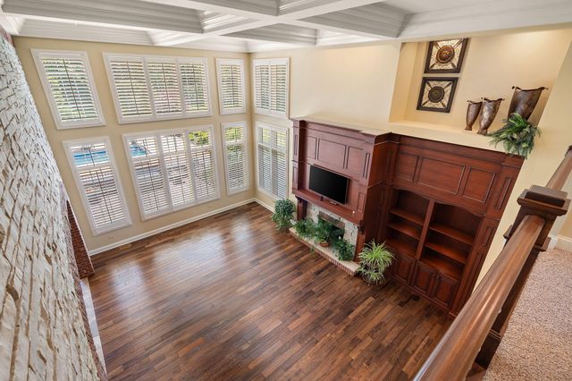 1840 Kleven Lane, Crown Point, IN 46307