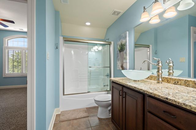 1840 Kleven Lane, Crown Point, IN 46307