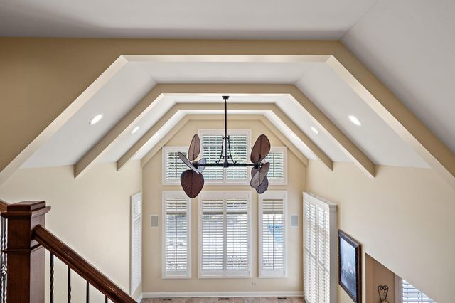 1840 Kleven Lane, Crown Point, IN 46307