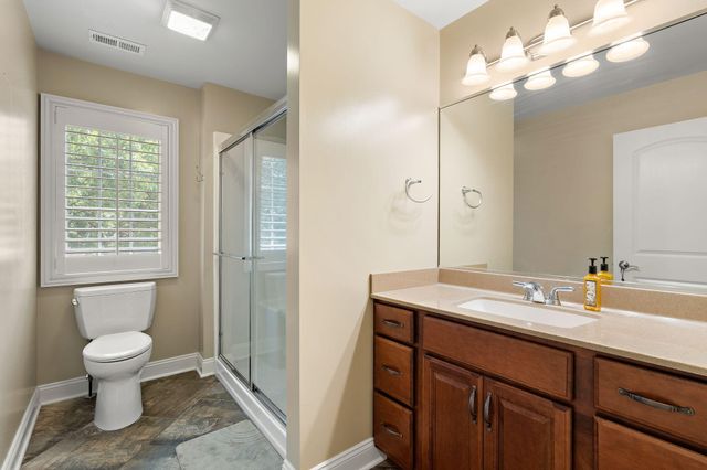 1840 Kleven Lane, Crown Point, IN 46307