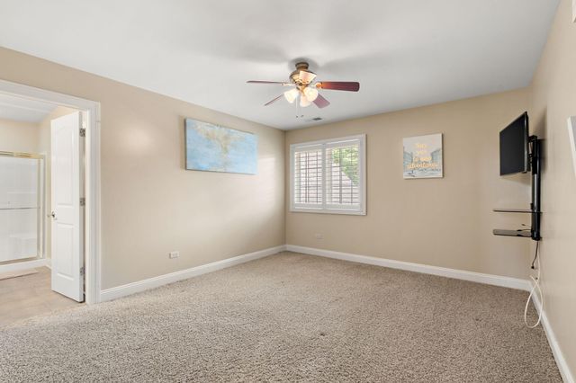 1840 Kleven Lane, Crown Point, IN 46307