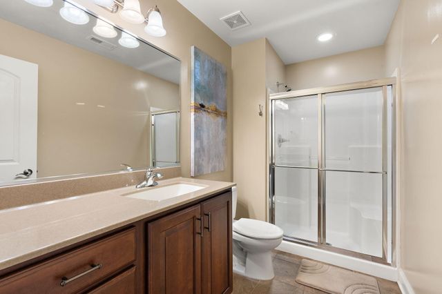 1840 Kleven Lane, Crown Point, IN 46307