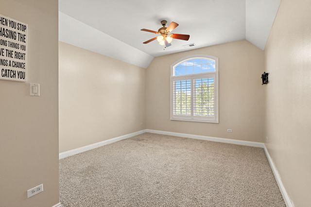 1840 Kleven Lane, Crown Point, IN 46307